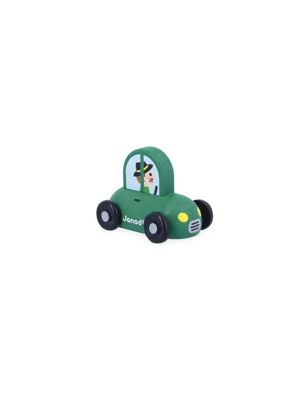 Petite-voiture-Cross-Roads---Janod-16406 Top Vente Petite voiture Cross Roads - Janod