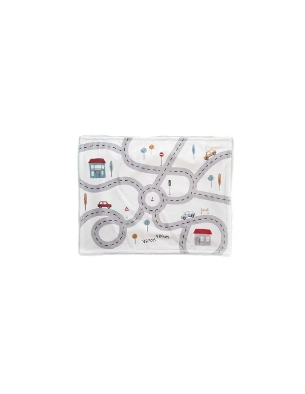 Plaid-et-tapis-de-jeu-voiture-d039Arthur---Amadeus-Les-Petits-14634 Plaid et tapis de jeu voiture d'Arthur - Amadeus Les Petits Promotion Saisonnière