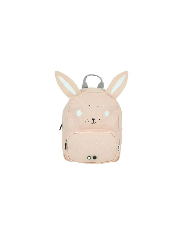 Vente Directe Sac à dos Lapin - Trixie