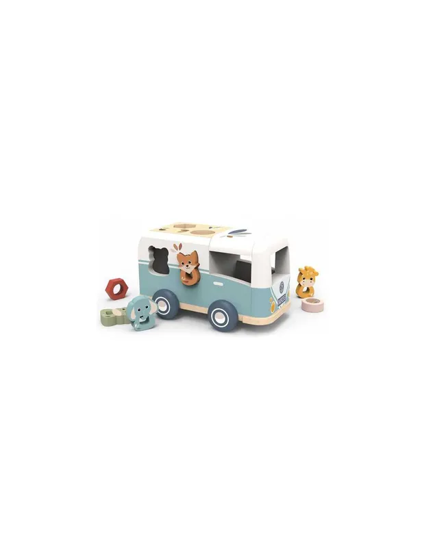 Van-des-formes---Speedy-Monkey-14169 Original Van des formes - Speedy Monkey