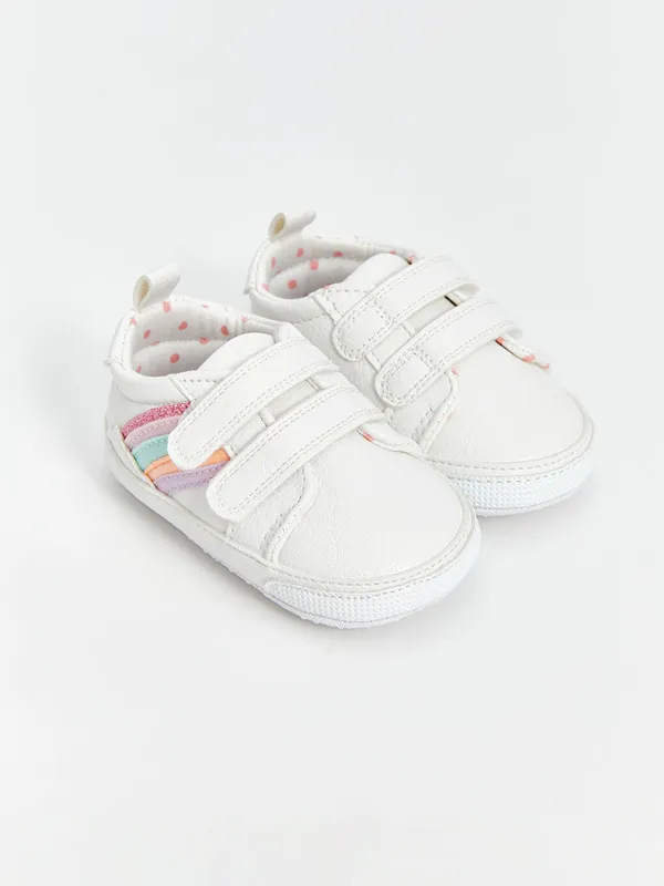 LCW-STEPS-Chaussures-de-poussette-imprim233es-Lilo-et-Stitch-pour-filles Top Vente LCW STEPS Chaussures de poussette imprimées Lilo et Stitch pour filles