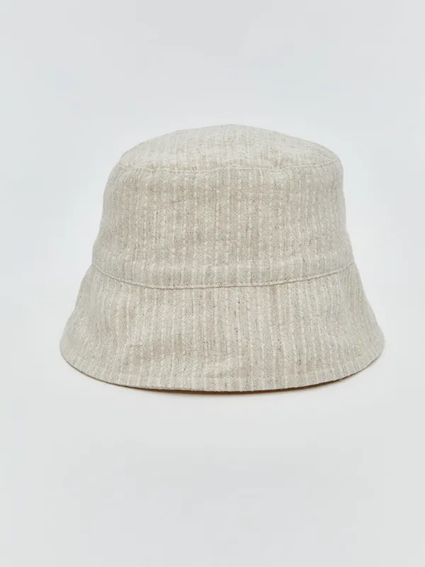 LCW-baby-Chapeau-Bob-pour-Gar231ons-B233b233 LCW baby Chapeau Bob pour Garçons Bébé Prix Réduit