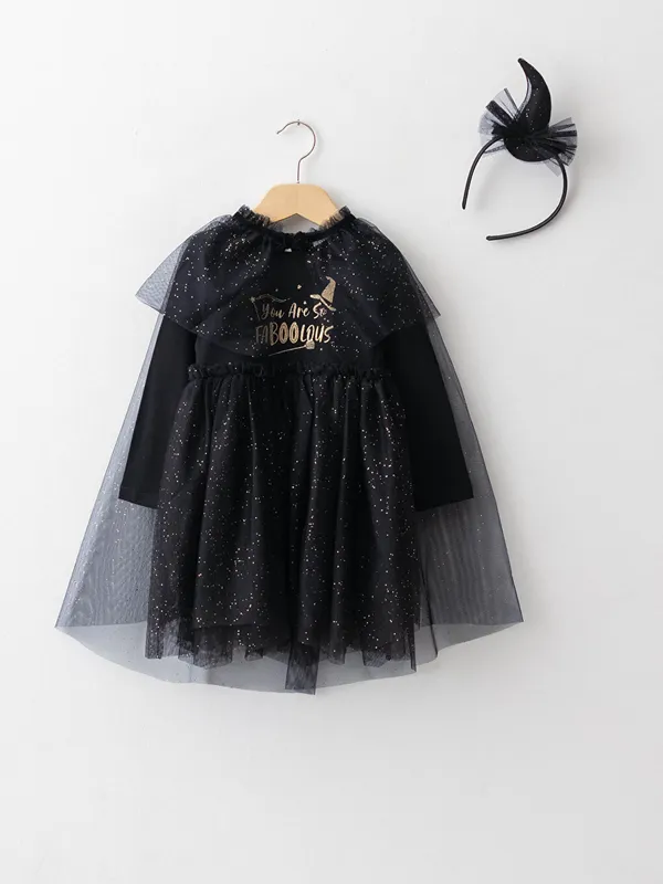 LCW-baby-Costume-Fille-B233b233-Imprim233-Col-Rond-Manches-Longues-Imprim233-Lot-de-3 LCW baby Costume Fille Bébé Imprimé Col Rond Manches Longues Imprimé Lot de 3 Must-Have