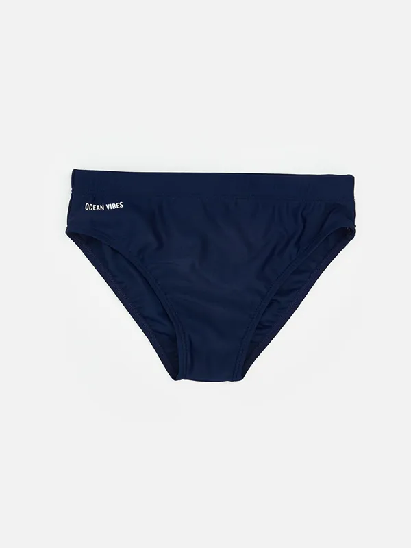 LCW-baby-Maillot-de-Bain-Slip-Gar231on-Imprim233-224-S233chage-Rapide Meilleur Prix LCW baby Maillot de Bain Slip Garçon Imprimé à Séchage Rapide