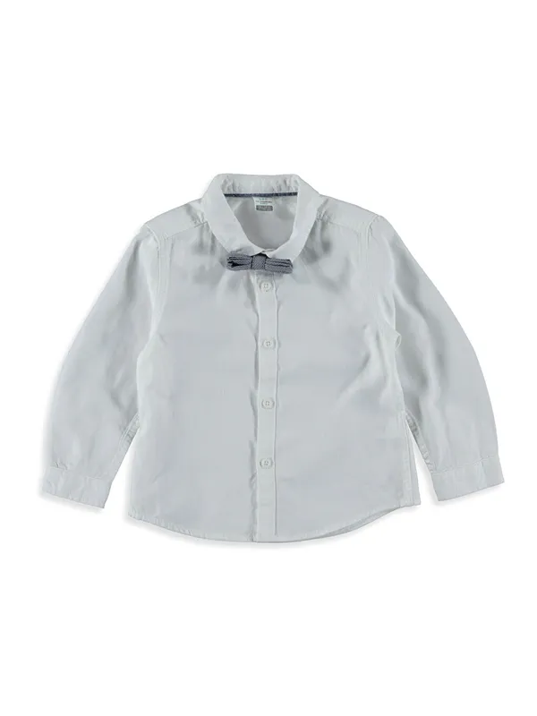 LCW-baby Super Prix LCW baby