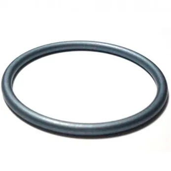 1-Anneau-en-aluminium-pour-Sling-Anthracite-23398 Paiement Sécurisé 1 Anneau en aluminium pour Sling Anthracite