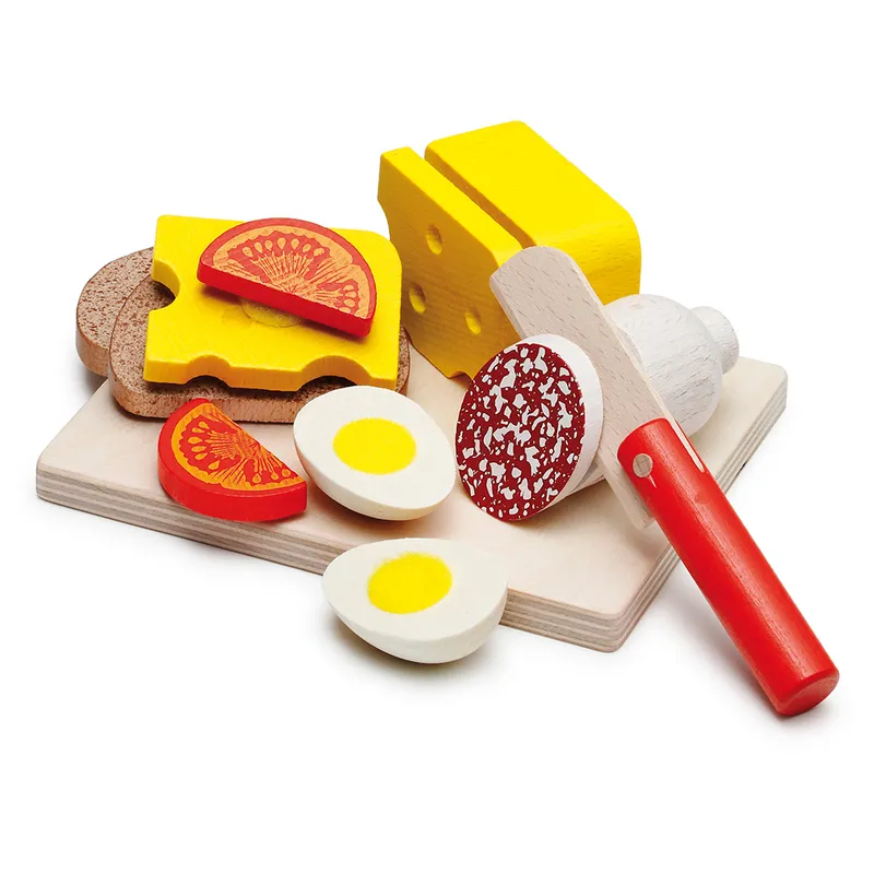 Assortiment-pour-sandwich-20610 Commander Maintenant Assortiment pour sandwich