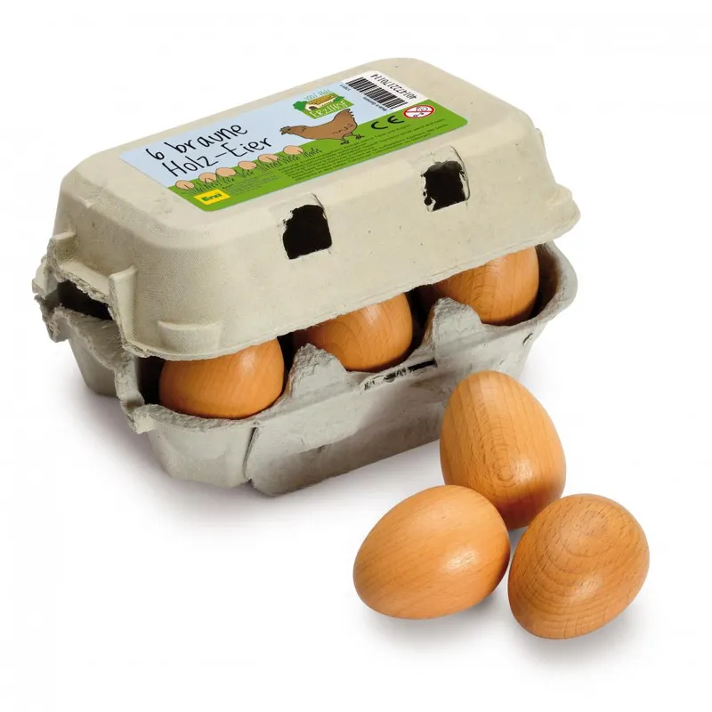 Boite-de-6-oeufs-bruns-20620 Boite de 6 oeufs bruns Offre Du Jour