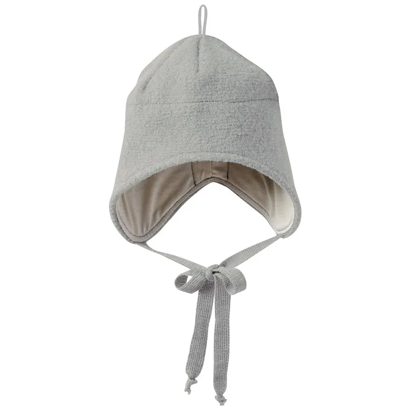 Bonnet-en-laine-bouillie-Gris-22288 Bonnet en laine bouillie Gris Prix Réduit