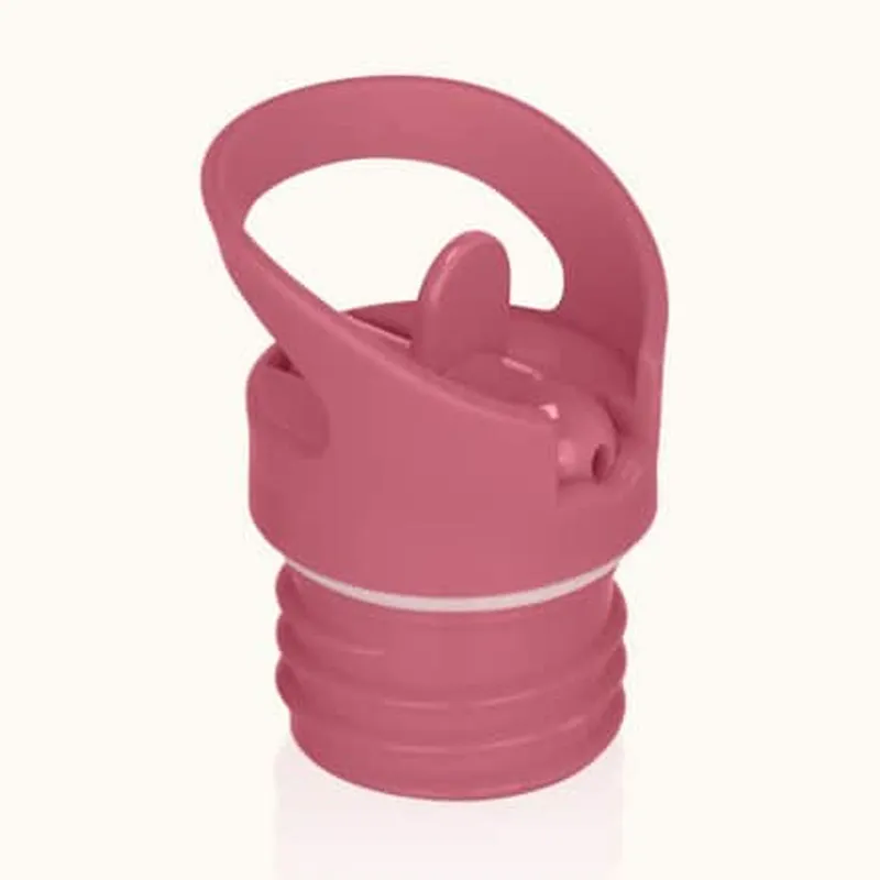 Bouchon-sport-pour-gourdes-Groovy-et-Loopy---Rose-poudré-22134 Achetez Aujourd’hui Bouchon sport pour gourdes Groovy et Loopy - Rose poudré