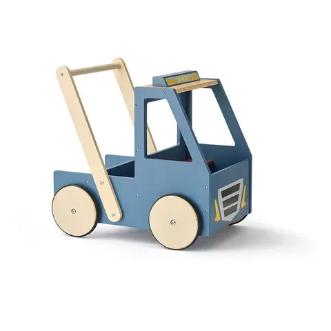 Camion-de-Marche-21498 Camion de Marche Promotion