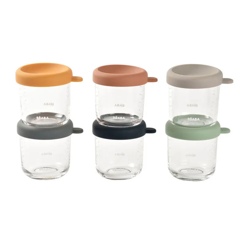 Coffret-6-portions-en-verre-6-x-250-ml-22443 Coffret 6 portions en verre 6 x 250 ml Commande En Gros