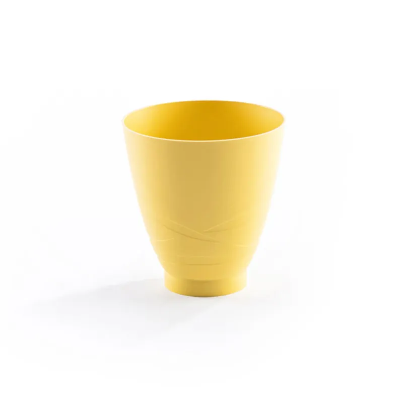 Gobelet-en-PLA-296-ml---Mimosa-22833 En Vogue Gobelet en PLA 296 ml - Mimosa