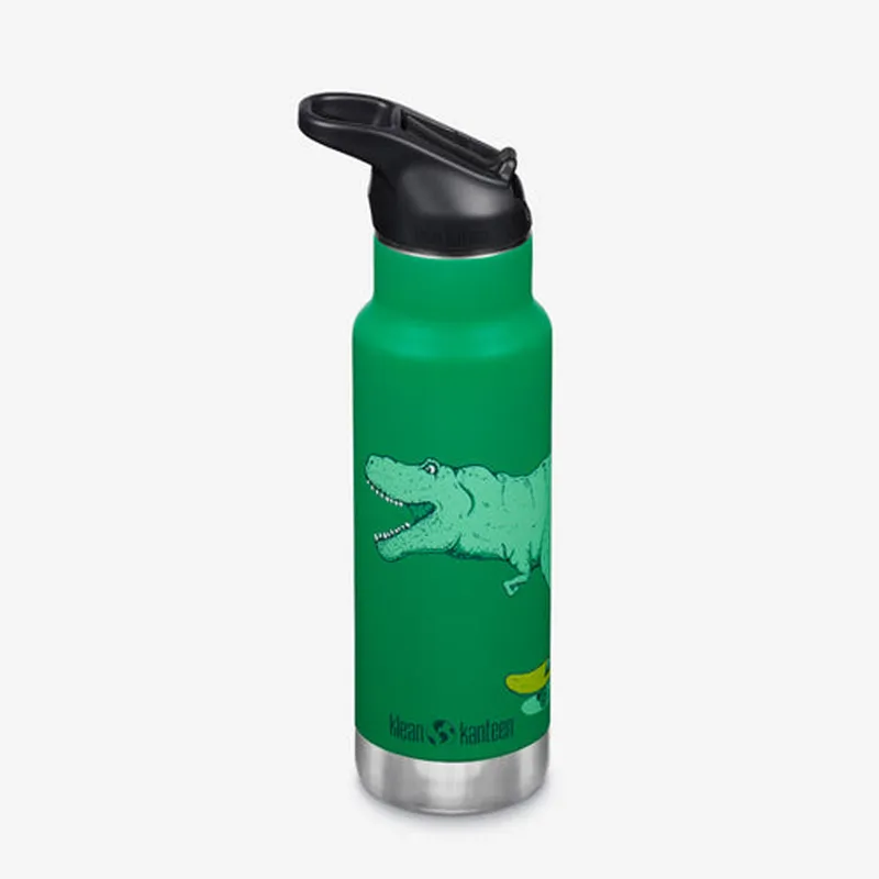 Gourde-Inox-Isotherme-355-ml-bouchon-Sport-dino-skate-22218 Remise Gourde Inox Isotherme 355 ml bouchon Sport dino skate