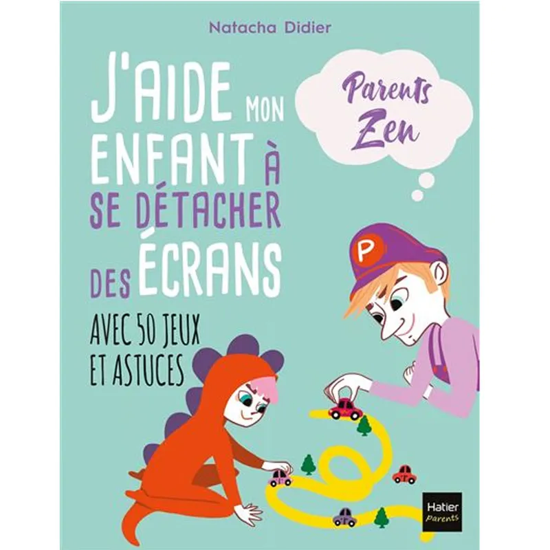 Jaide-mon-enfant-à-se-détacher-des-écrans-20701 Commande En Gros J'aide mon enfant à se détacher des écrans