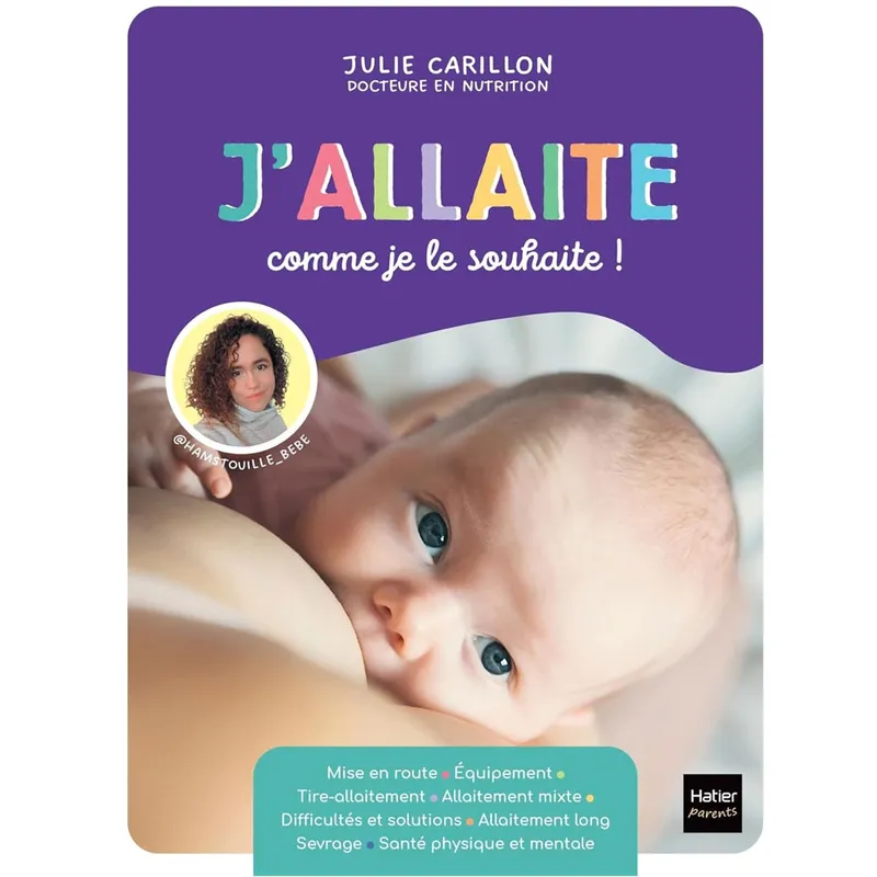 Jallaite-comme-je-le-souhaite--20704 Jusqu’à Épuisement Des Stocks J'allaite comme je le souhaite !