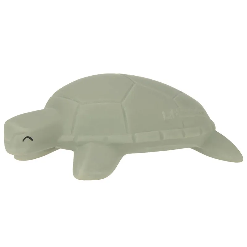 Jouet-de-bain-en-caoutchouc-naturel-Tortue-20550 Jouet de bain en caoutchouc naturel Tortue Paiement Sécurisé