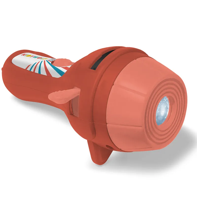 Lampe-à-histoires-Circus-KidySlide-20066 Lampe à histoires Circus KidySlide Meilleure Vente