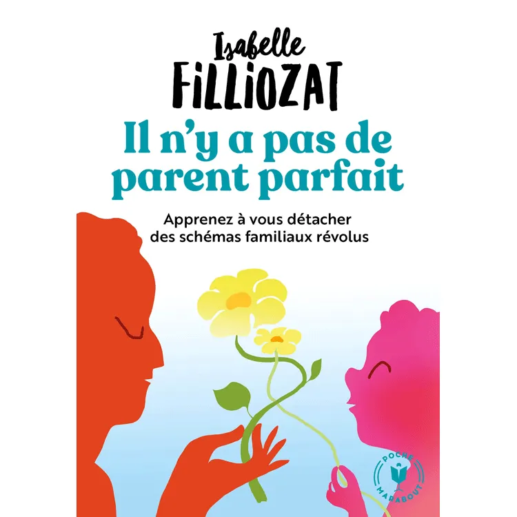 Livre-Il-ny-a-pas-de-parent-parfait-20712 Réduction Livre Il n'y a pas de parent parfait