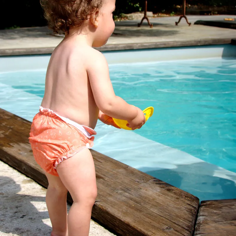 Maillot-de-bain-Lavable-évolutif-0-3-ans-Barbapa-Pom-22726 Maillot de bain Lavable évolutif 0-3 ans Barbapa Pom' Commander Maintenant