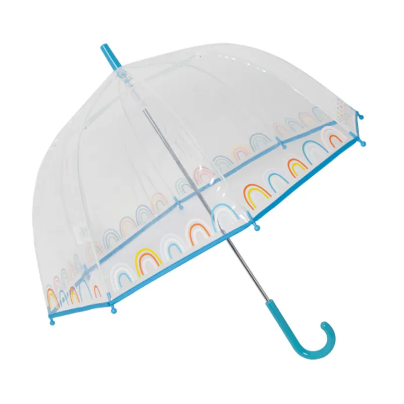 Parapluie-Magique-Arc-en-Ciel-21500 En Vogue Parapluie Magique Arc-en-Ciel
