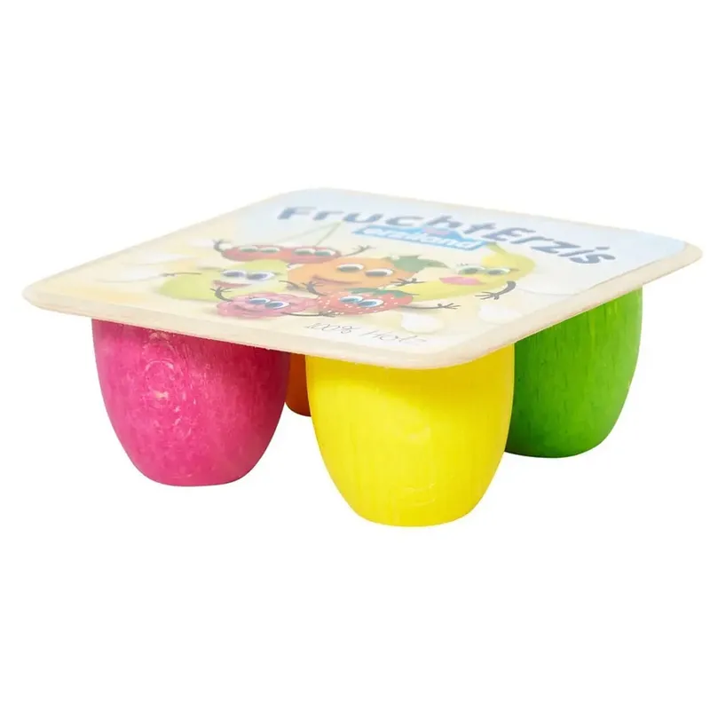 Petits-suisses-aux-fruits-20722 Petits suisses aux fruits Satisfait Ou Remboursé