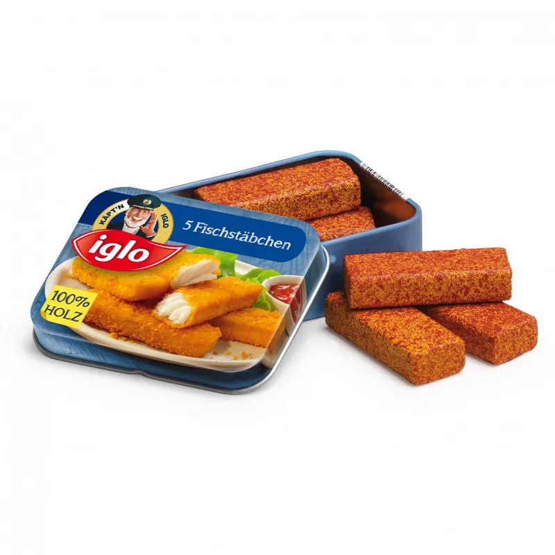 Poissons-panés-en-boite-20725 Produit De Marque Poissons panés en boite