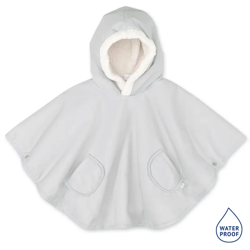 Poncho-évolutif-imperméable-Plum-9-36-mois-21974 Poncho évolutif imperméable Plum 9-36 mois Commande En Gros