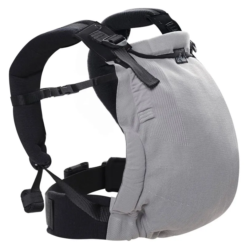 Porte-Bébé-MY-NEO-3---12-kg-Gris-23456 Porte Bébé MY NEO 3 - 12 kg Gris Commander Maintenant
