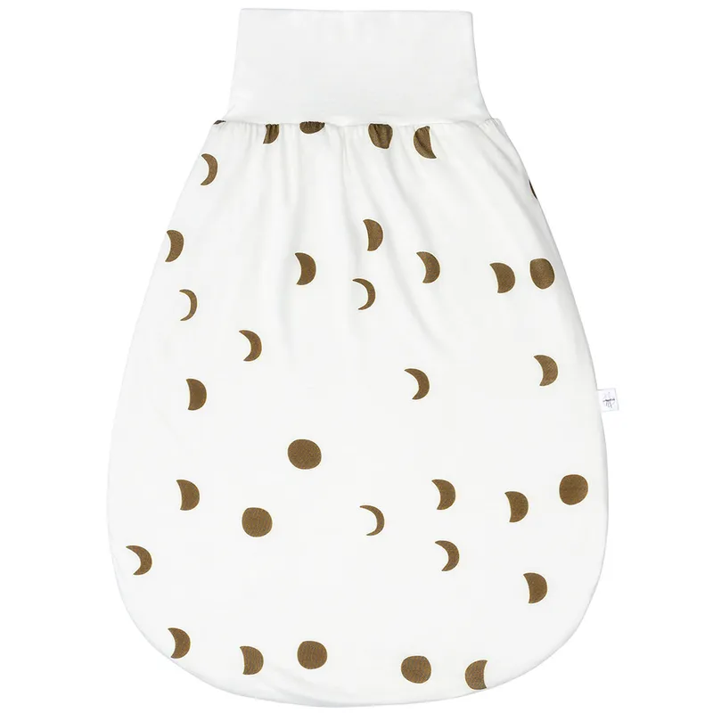 Sac-de-couchage-en-Tencel-0-5-mois-Lune-Beige---TOG-05-23230 Solde Sac de couchage en Tencel 0-5 mois Lune Beige - TOG 0.5