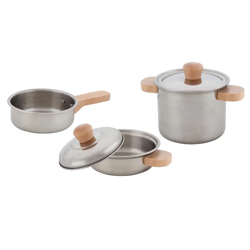 Set-de-cuisine-5-pièces-20738 Prix Bas Set de cuisine 5 pièces