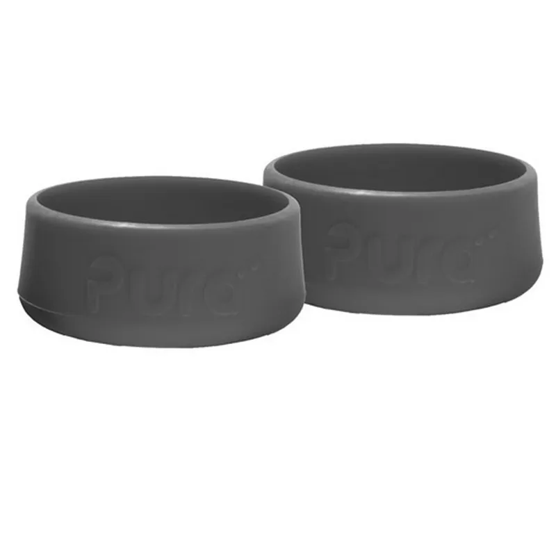 Socle-de-protection-Slate-23002 Certifié Socle de protection Slate