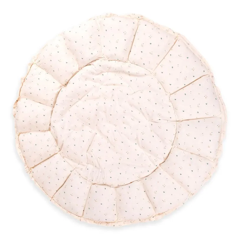 Tapis-déveil-Bloom-3-en-1-Lune-19823 Prix Réduit Tapis d'éveil Bloom 3 en 1 Lune