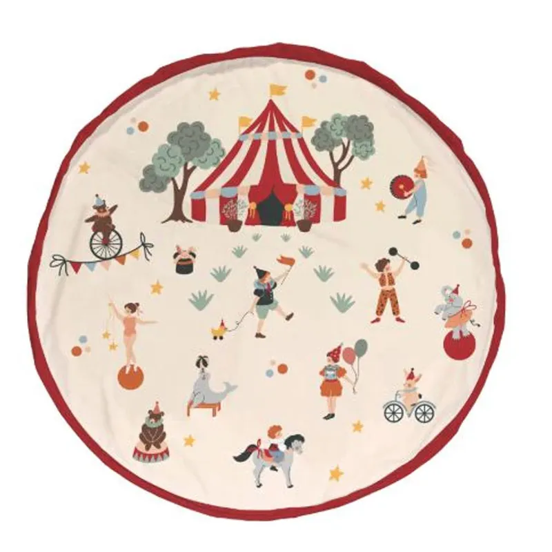 Tapis-et-sac-de-rangement-CIRCUS-20244 Premium Tapis et sac de rangement CIRCUS