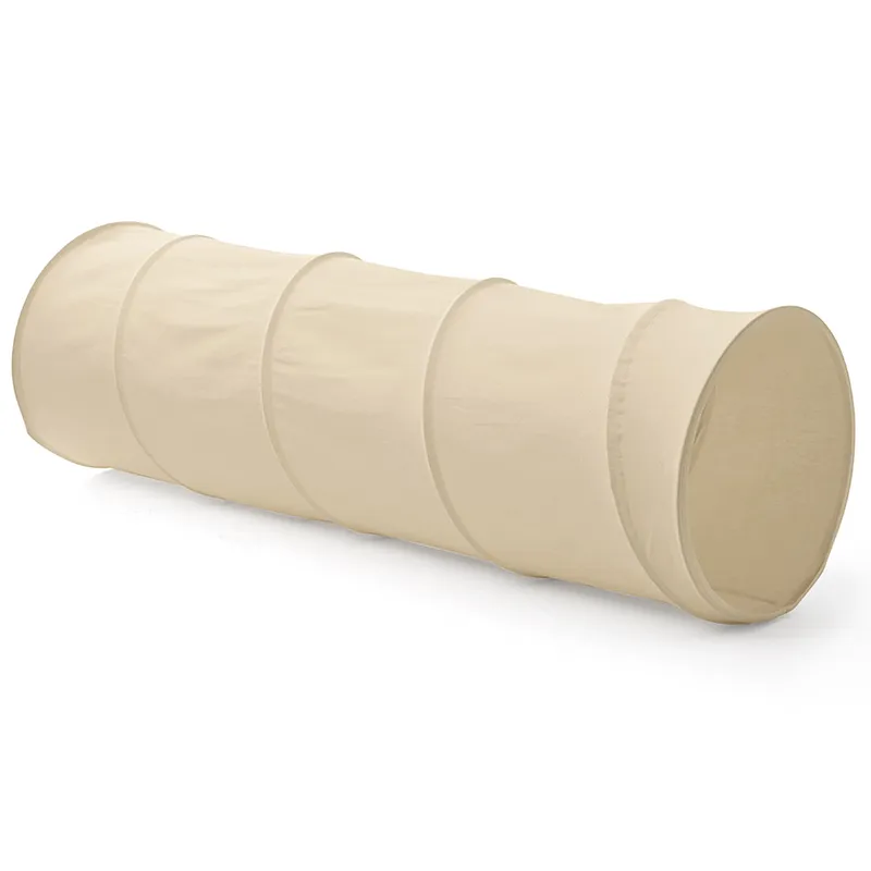 Tunnel-beige-20279 Jusqu’à Épuisement Des Stocks Tunnel beige