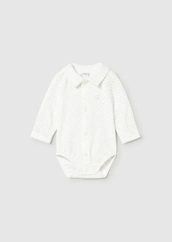 Body-camisero-recién-nacido-5559 Body camisero recién nacido Bon Plan