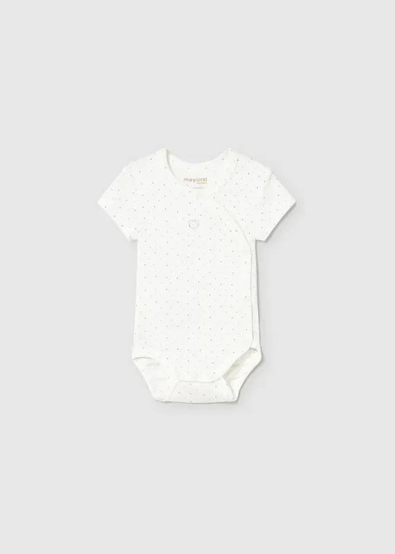 Body-manga-corta-unisex-recién-nacido-5563 Body manga corta unisex recién nacido Exclusif