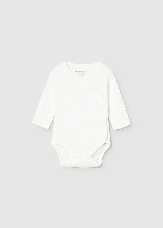 Body-unisex-recién-nacido-5472 Body unisex recién nacido Satisfait Ou Remboursé