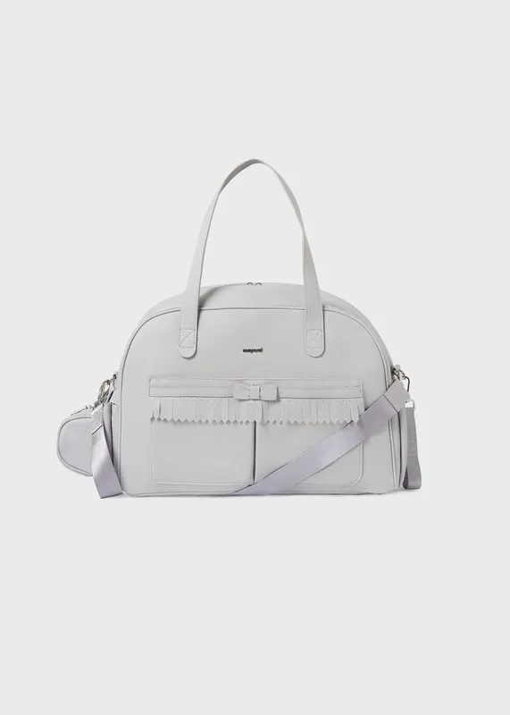 Bolso-flecos-bebé-8434 Achetez Aujourd’hui Bolso flecos bebé