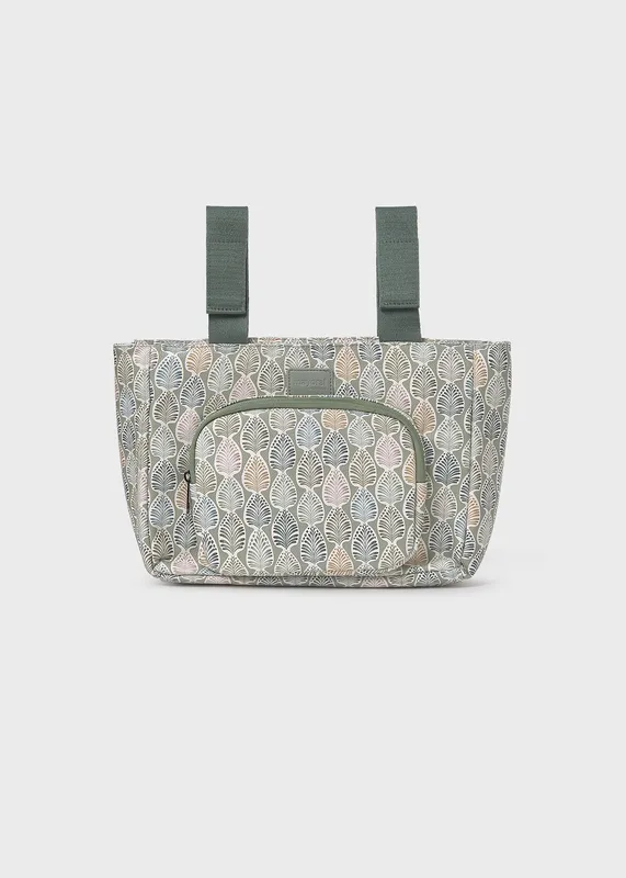 Bolso-pequeño-estampado-maternidad-bebé-8207 Certifié Bolso pequeño estampado maternidad bebé