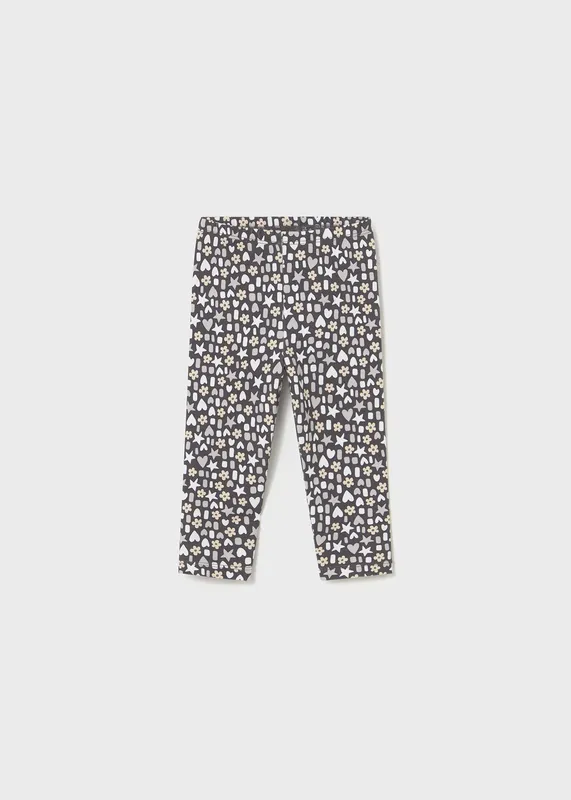 Legging-estampado-bebé-5038 Legging estampado bebé Édition Limitée