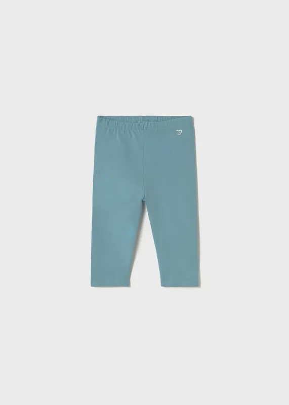 Leggings-básico-bebé-5089 Retour Gratuit Leggings básico bebé