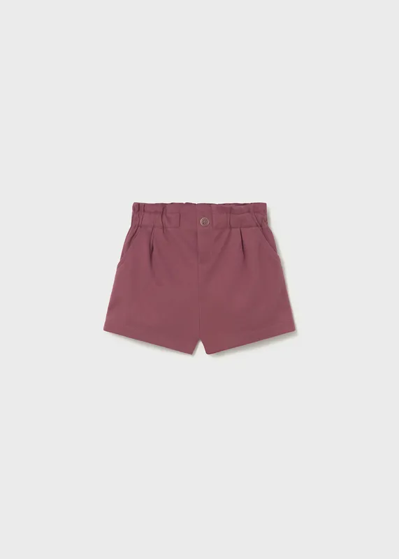 Pantalón-corto-bolsillos-bebé-5168 Top Vente Pantalón corto bolsillos bebé