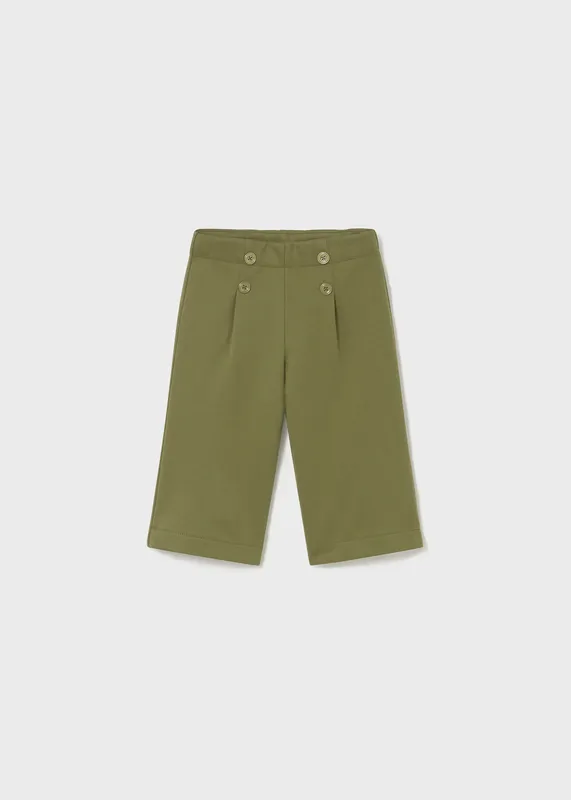 Pantalón-punto-sarga-bebé-4829 Pantalón punto sarga bebé Jusqu’à Épuisement Des Stocks