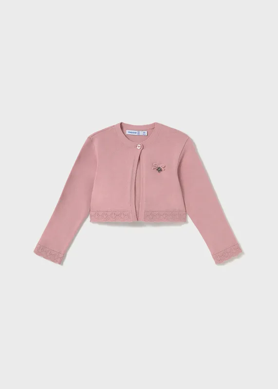 Rebeca-básica-tricot-bebé-6587 Rebeca básica tricot bebé Tendance