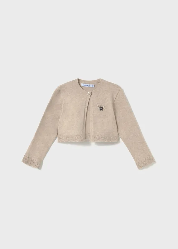 Rebeca-básica-tricot-bebé-6618 Acheter Direct Rebeca básica tricot bebé