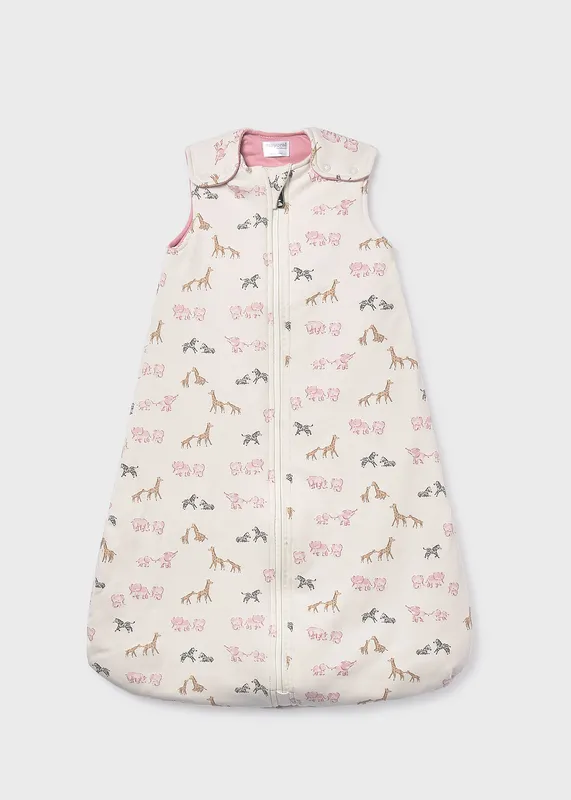 Saco-de-dormir-estampado-bebé-8935 Remise Saco de dormir estampado bebé
