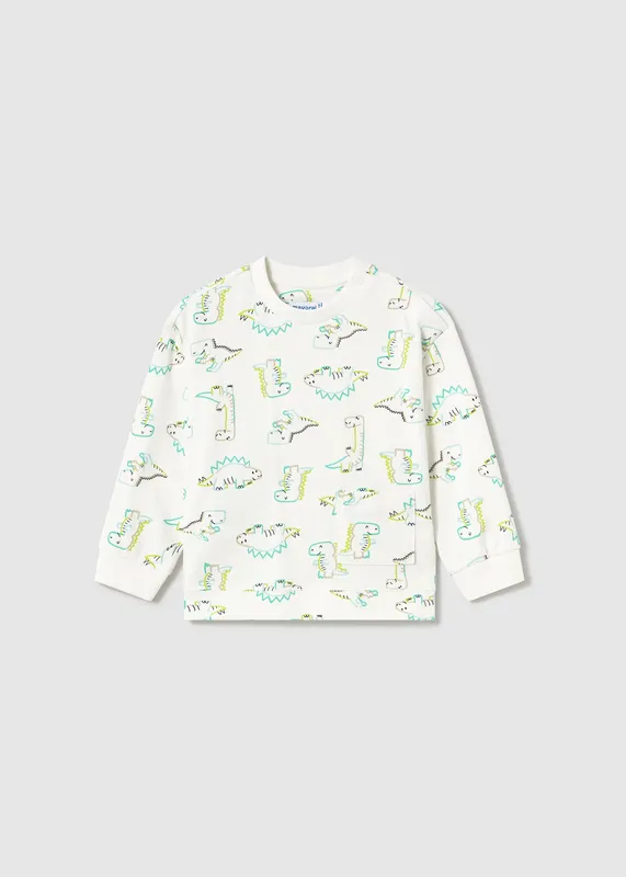 Sudadera-estampado-dinosaurios-bebé-6304 Sudadera estampado dinosaurios bebé Must-Have