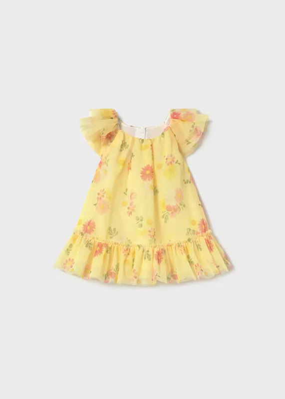 Vestido-tul-recién-nacida-4319 Exclusif Vestido tul recién nacida