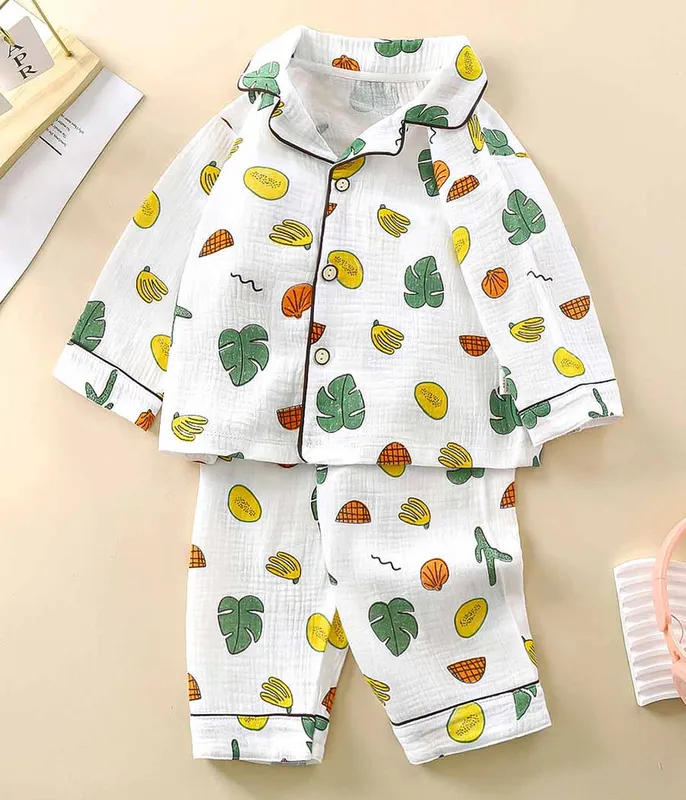 Ensemble-de-pyjama-cocktail-unisexe-12406 Produit De Marque Ensemble de pyjama cocktail unisexe